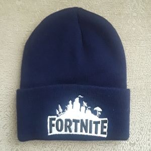 Boys Fortnite Hat